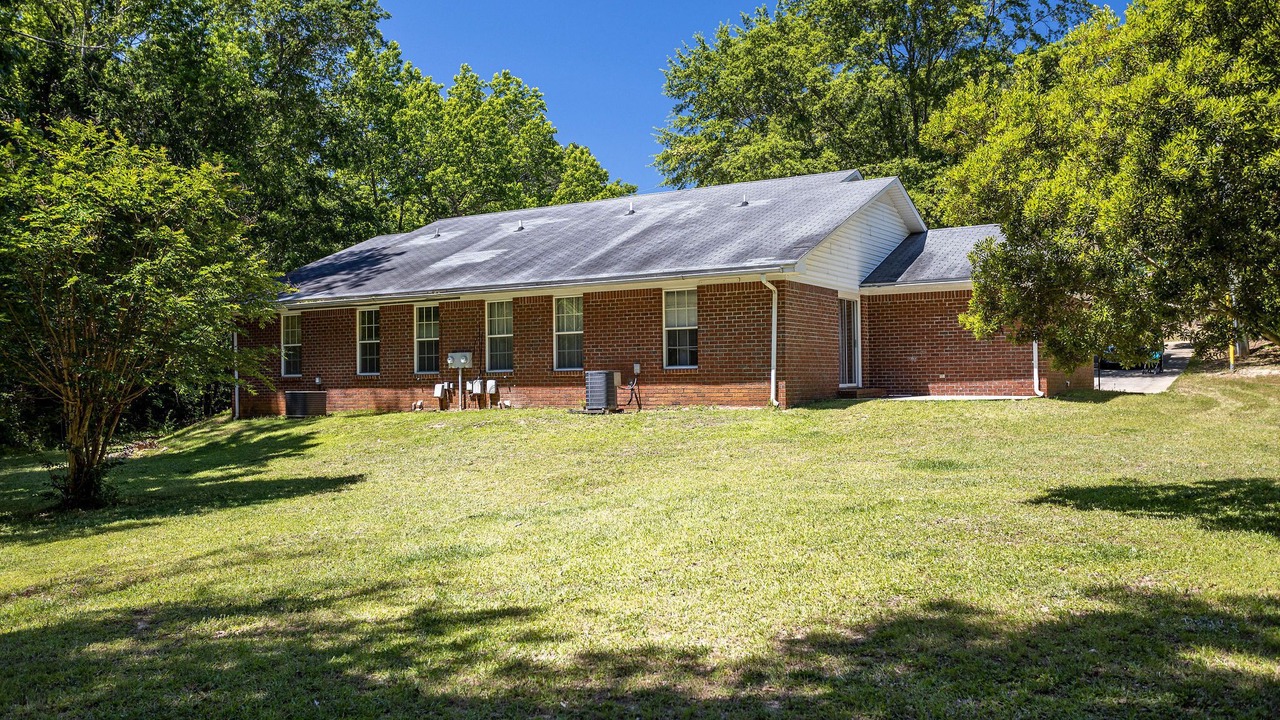 Photo of Outdoor in Sumter County