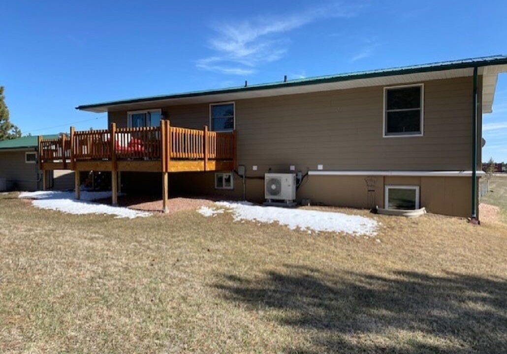 Photo of Outdoor in Custer
