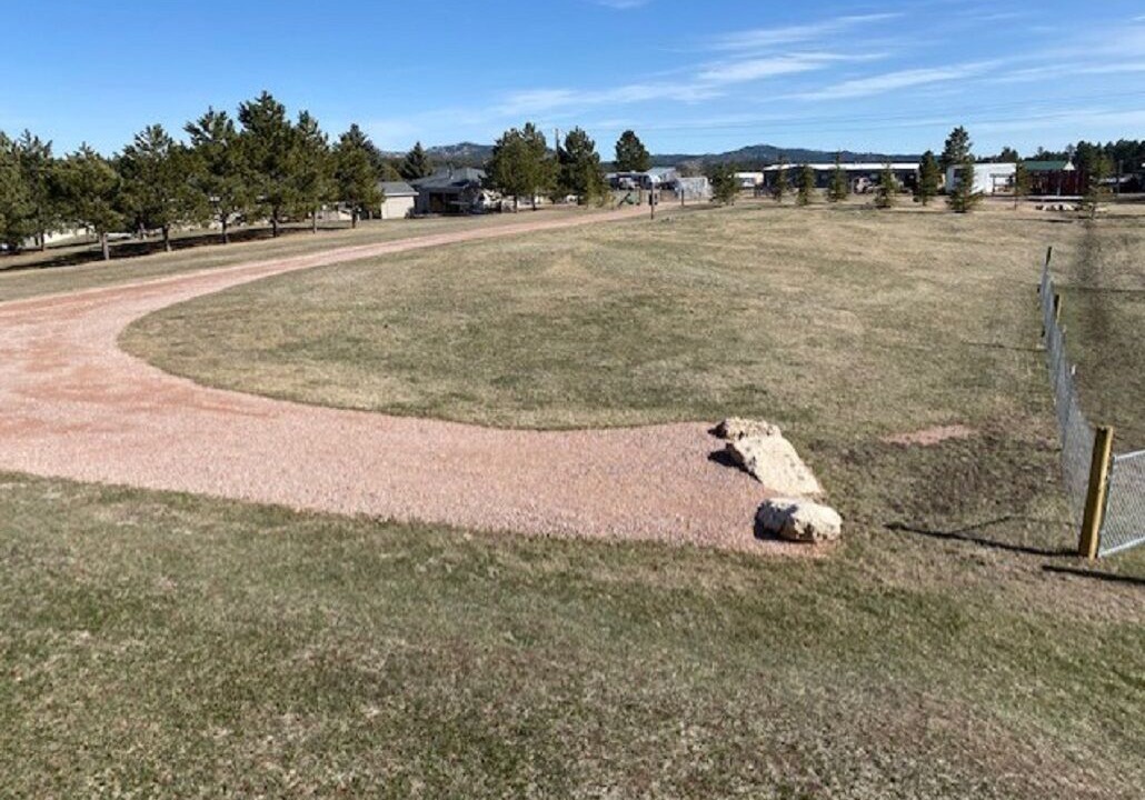 Photo of Others in Custer