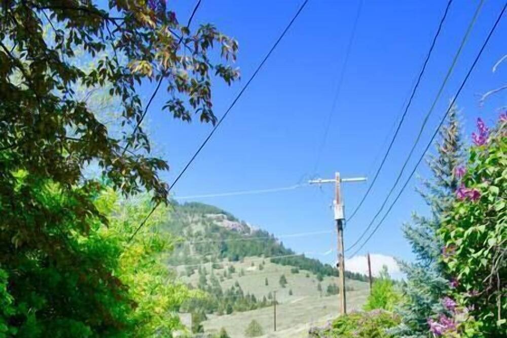 Photo of Others in Helena