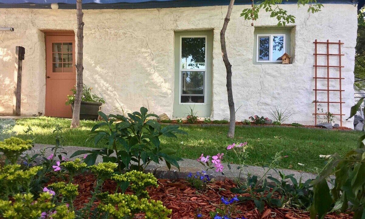 Photo of Outdoor in Helena