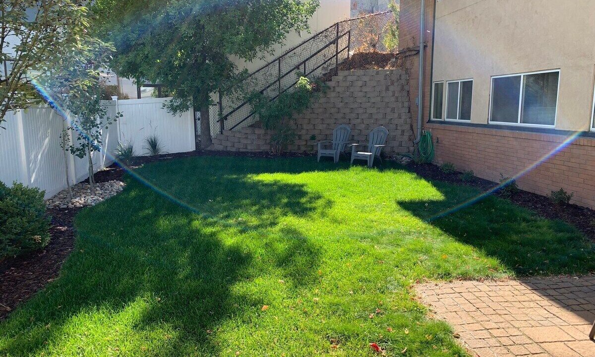 Photo of Outdoor in Helena