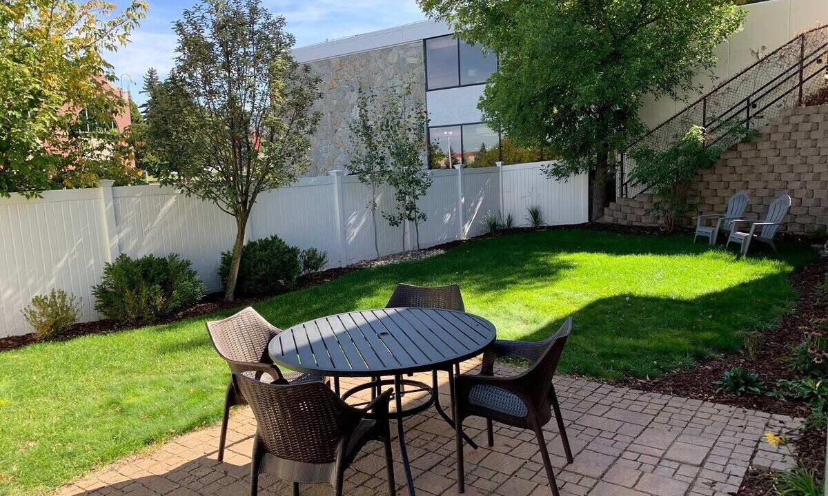 Photo of Outdoor in Helena