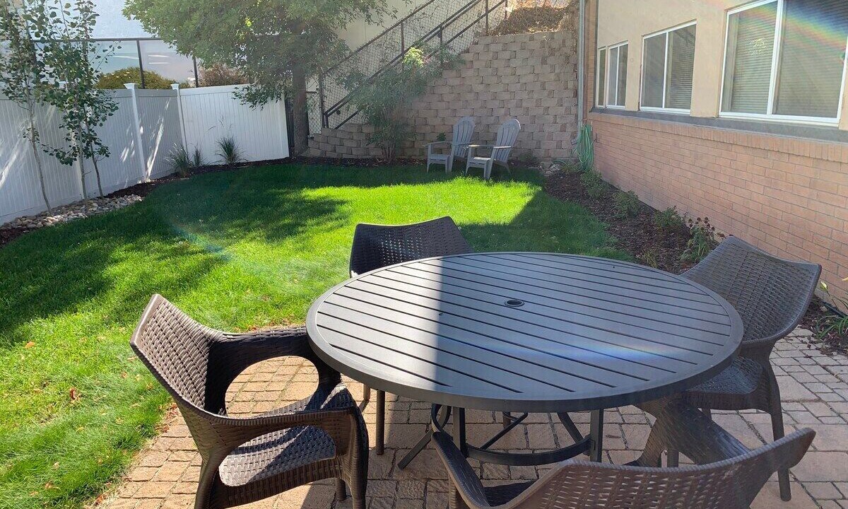 Photo of Outdoor in Helena