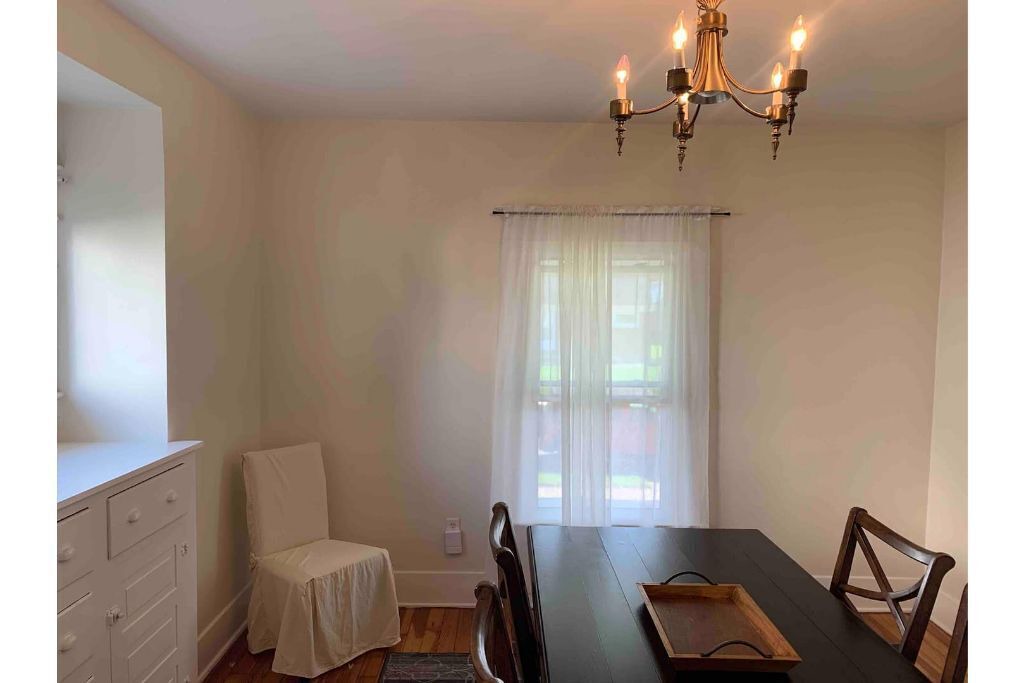 Photo of Livingroom in Springfield