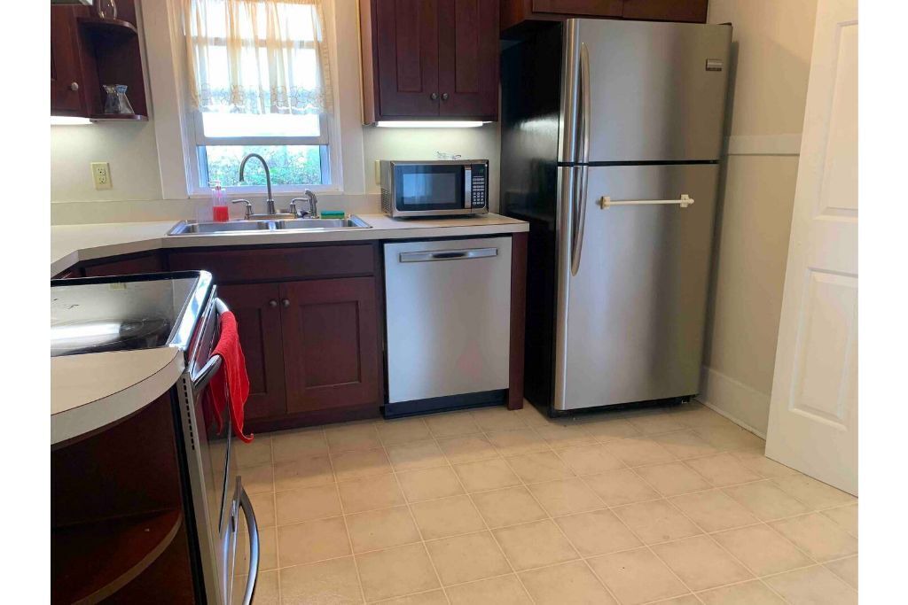 Photo of Kitchen in Springfield