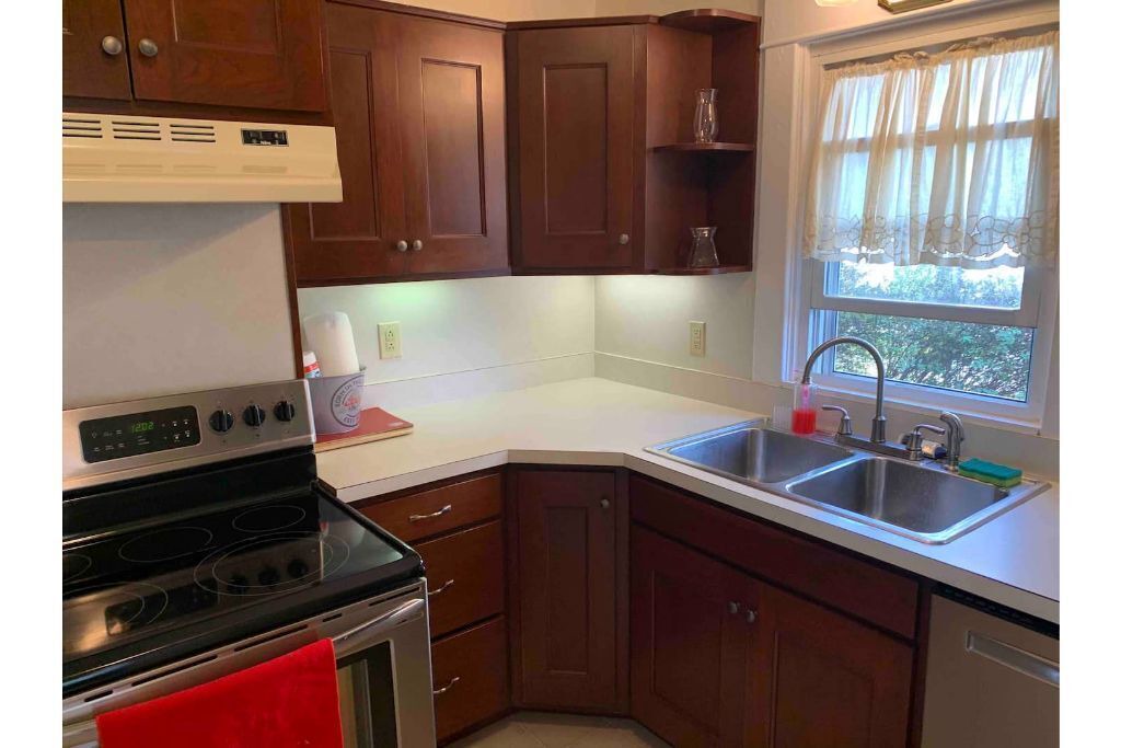Photo of Kitchen in Springfield