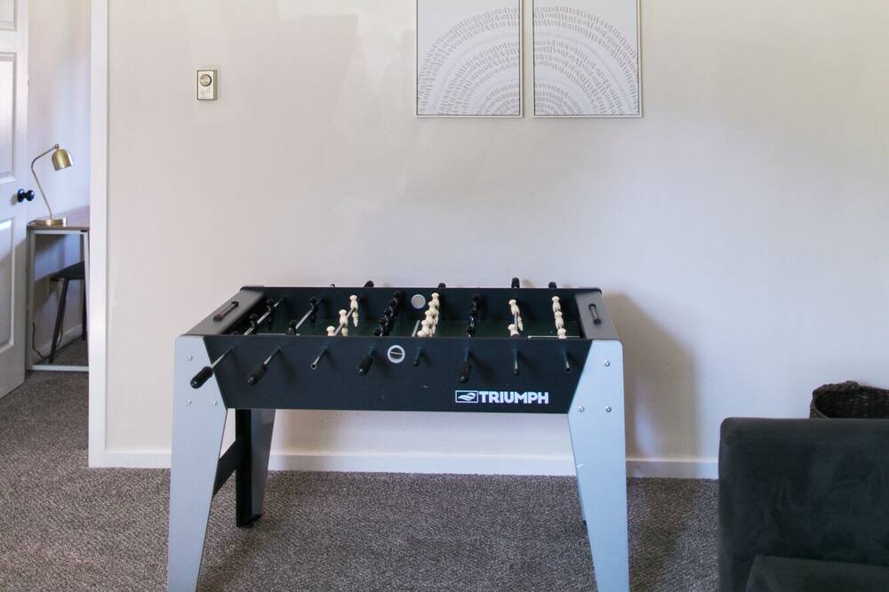 Photo of Livingroom in Spokane Valley