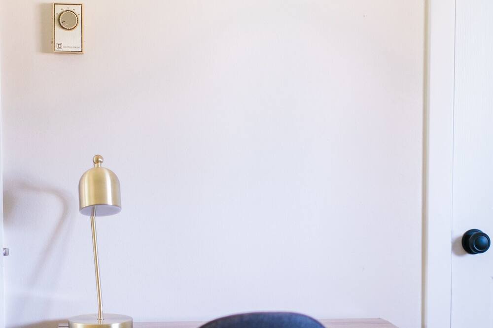 Photo of Bedroom in Spokane Valley