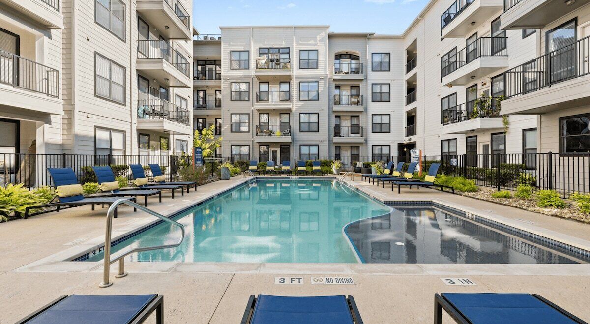 Photo of Outdoor in St. Edwards