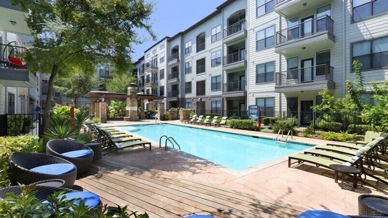 Photo of Outdoor in St. Edwards