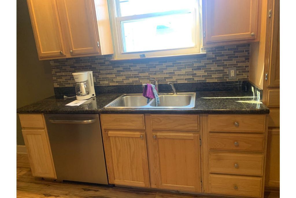 Photo of Kitchen in Springfield