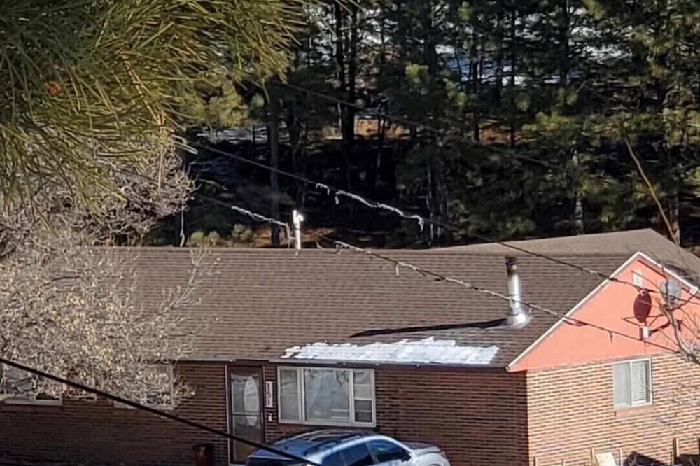 Photo of Outdoor in Newcastle