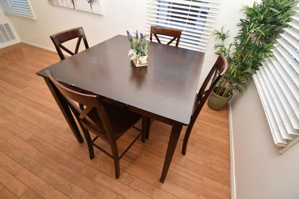 Photo of Kitchen in Downtown San Diego