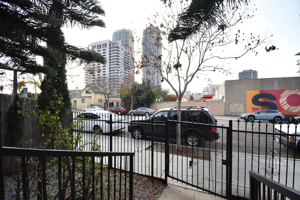 Photo of Others in Downtown San Diego
