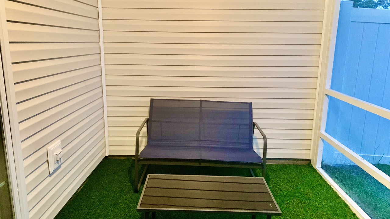 Photo of Outdoor in Westgate