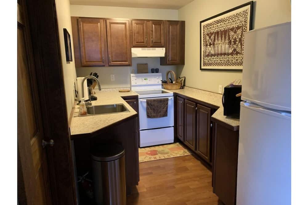 Photo of Kitchen in Livingston
