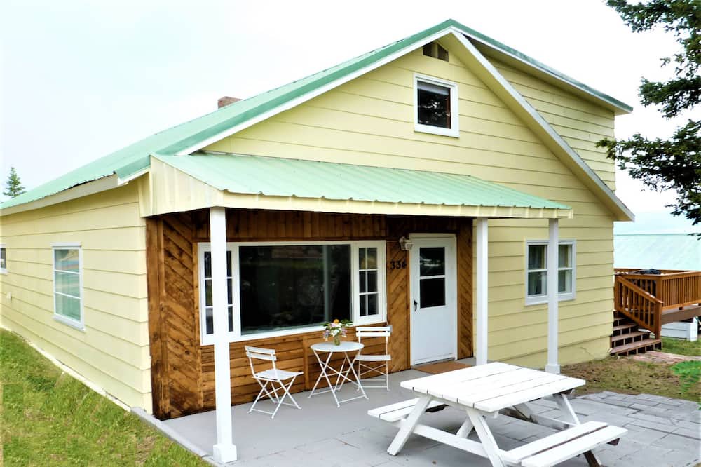 Photo of Outdoor in Philipsburg