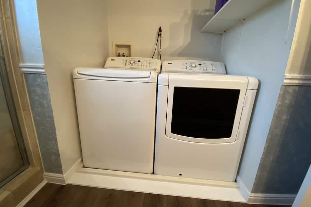 Photo of Kitchen in Salina