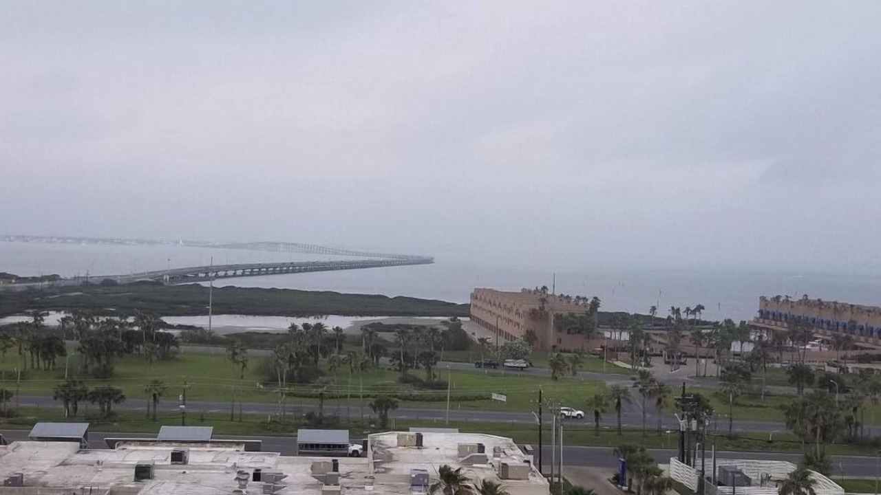 Photo of Outdoor in South Padre Island