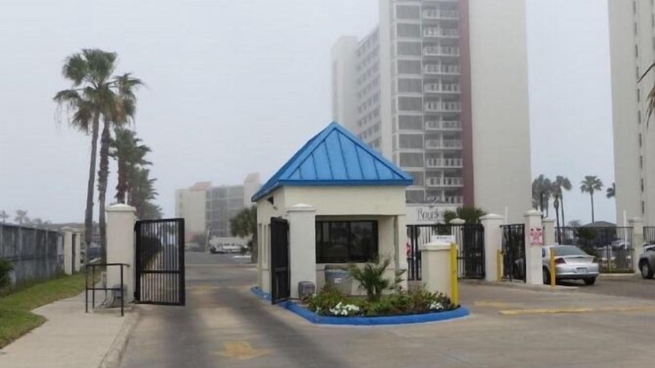 Photo of Others in South Padre Island