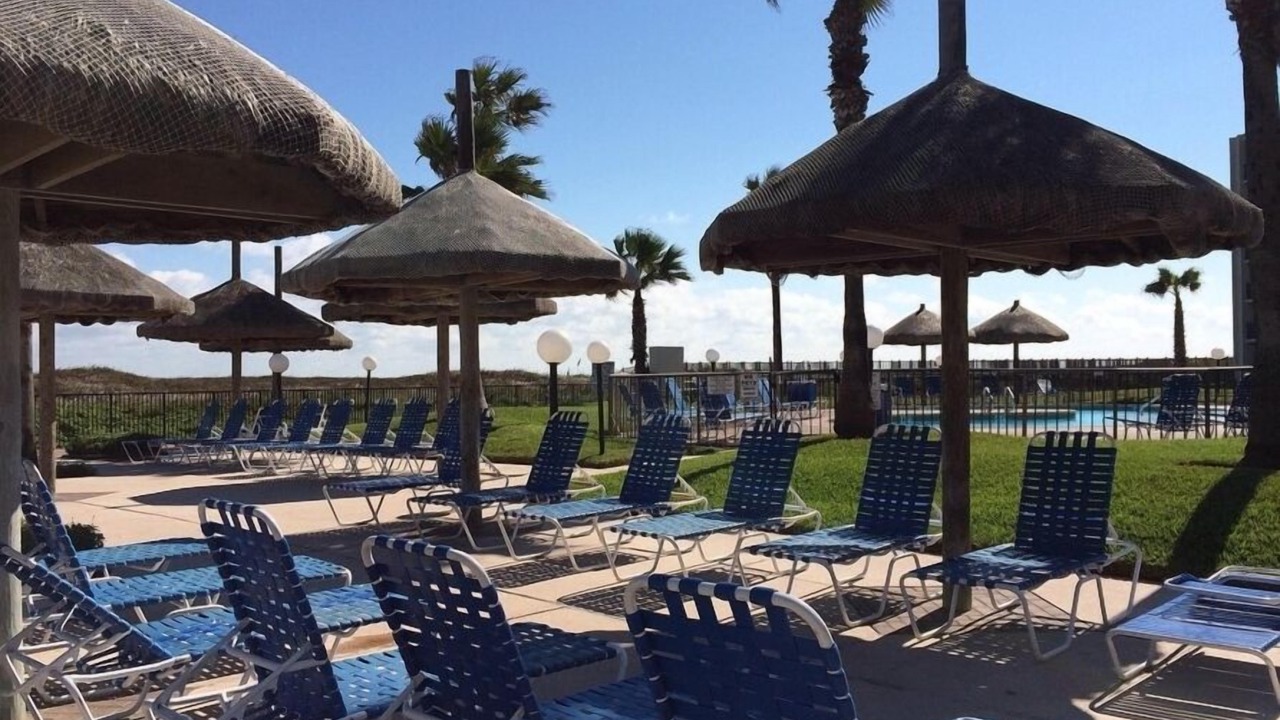 Photo of Outdoor in South Padre Island