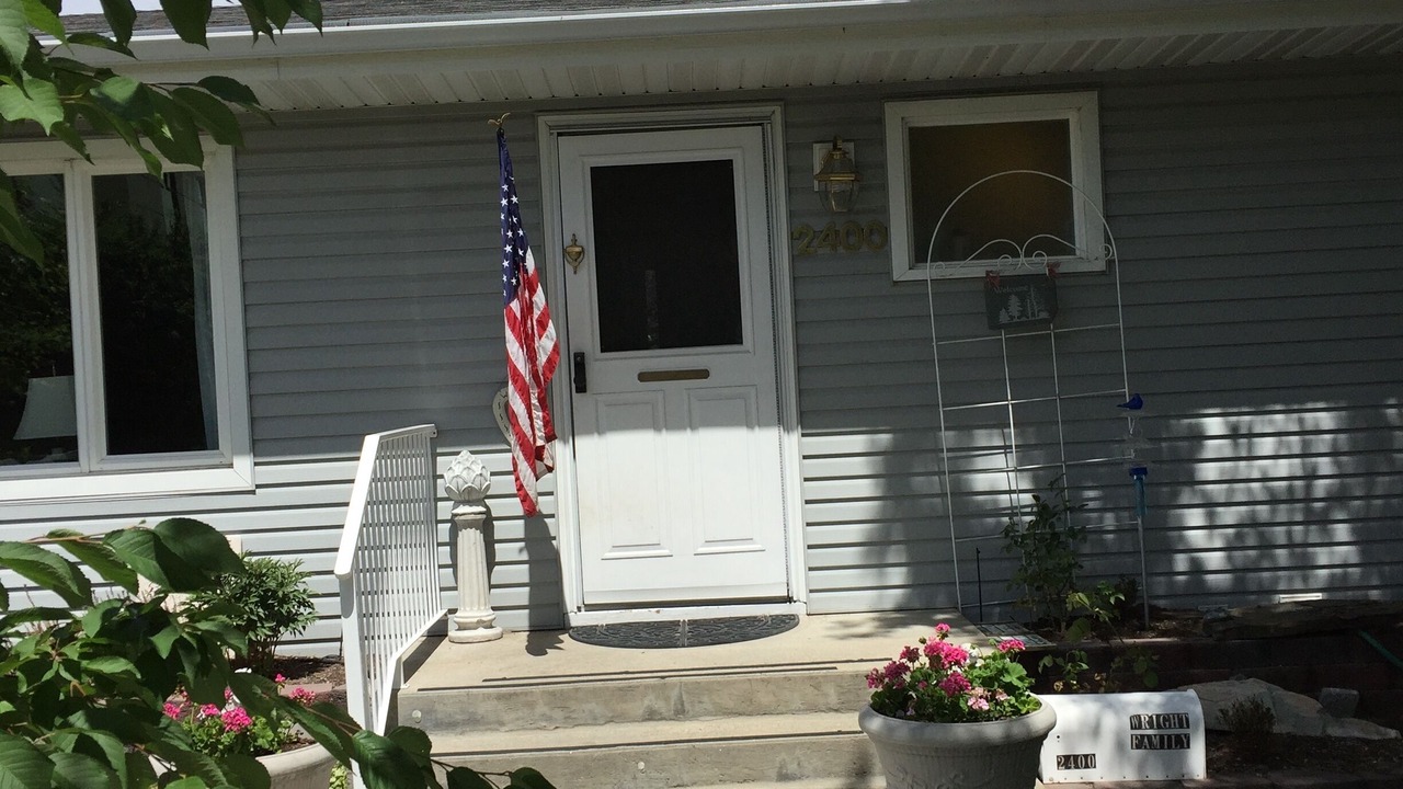 Photo of Outdoor in Franklin to the Fort