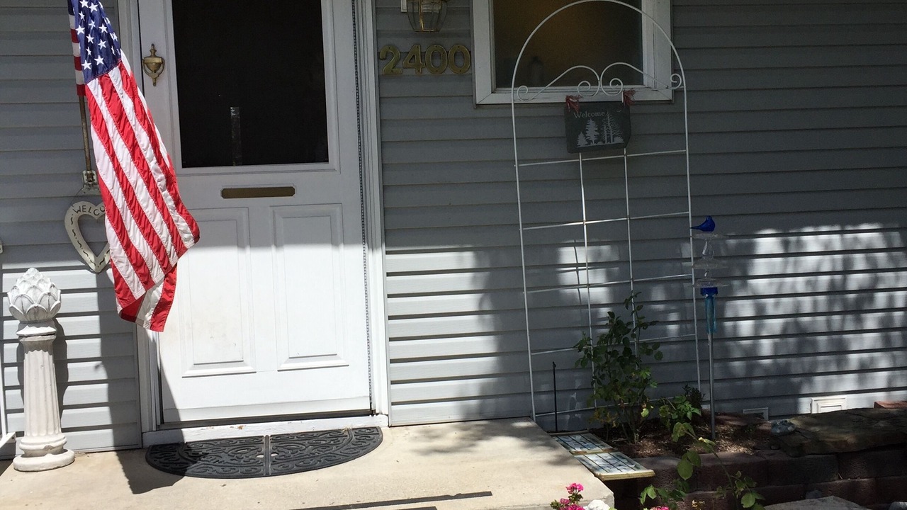 Photo of Outdoor in Franklin to the Fort