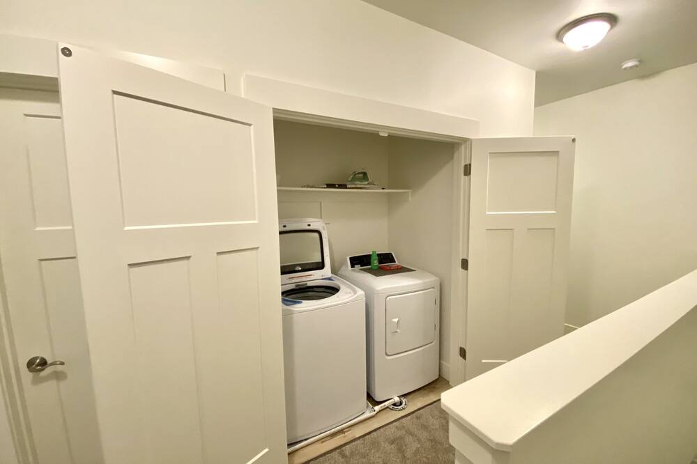 Photo of Kitchen in Rexburg