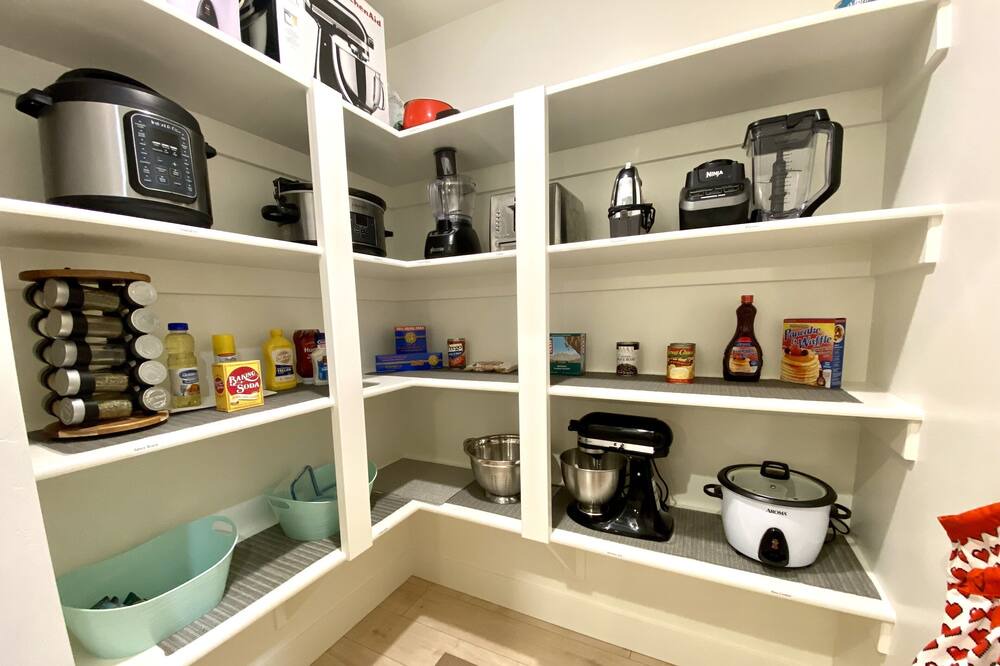 Photo of Kitchen in Rexburg