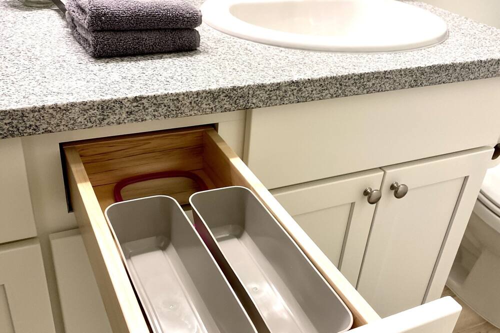 Photo of Kitchen in Rexburg