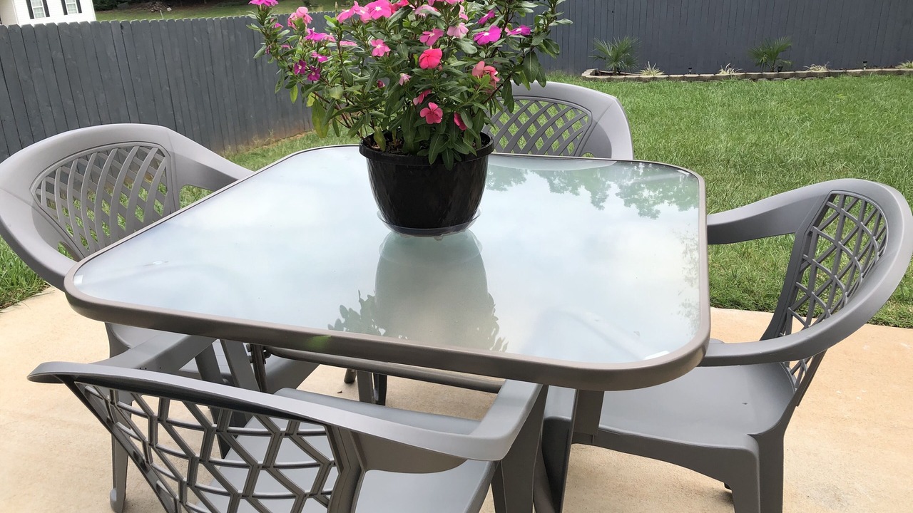 Photo of Outdoor in Monroe
