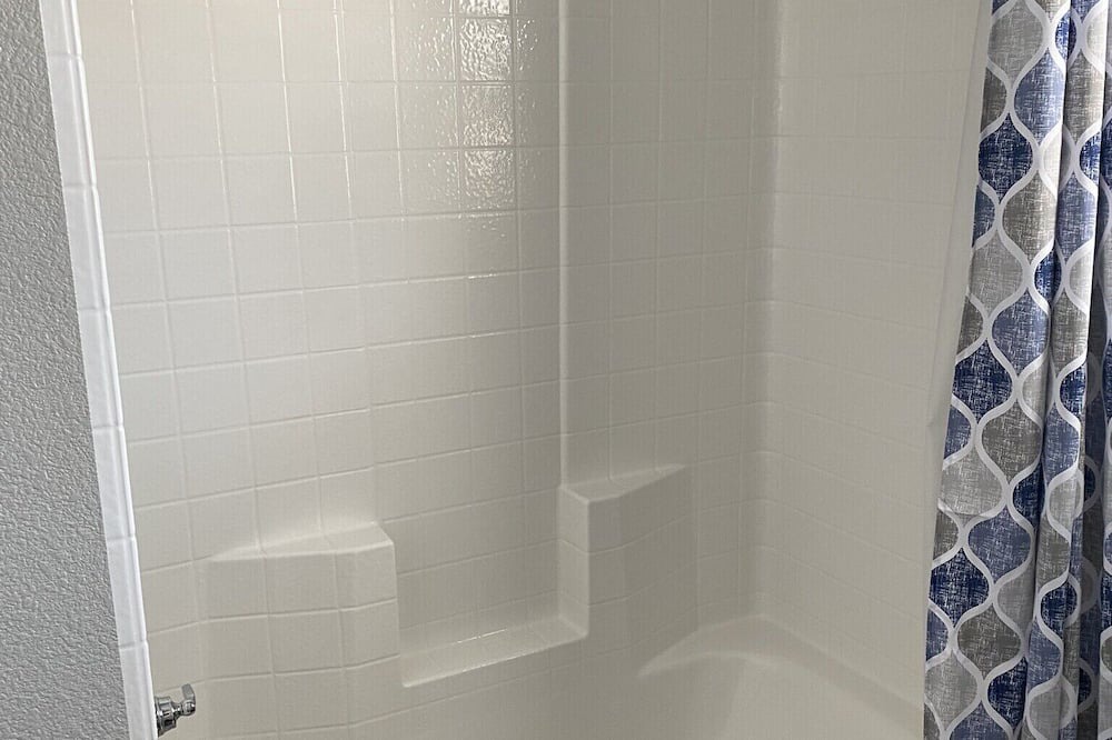 Photo of Bathroom in Caldwell