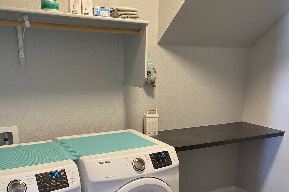 Photo of Bedroom in Caldwell