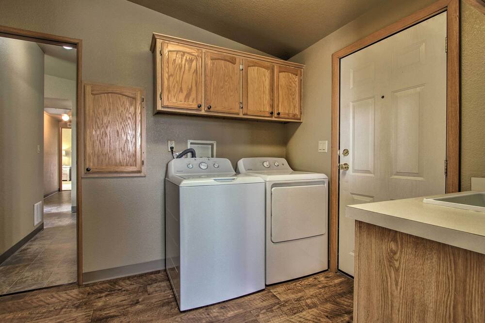 Photo of Bedroom in Helena Valley Northwest