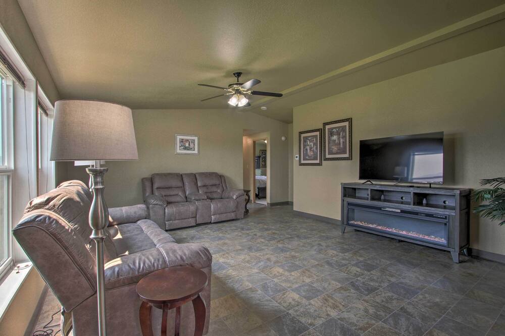 Photo of Bedroom in Helena Valley Northwest