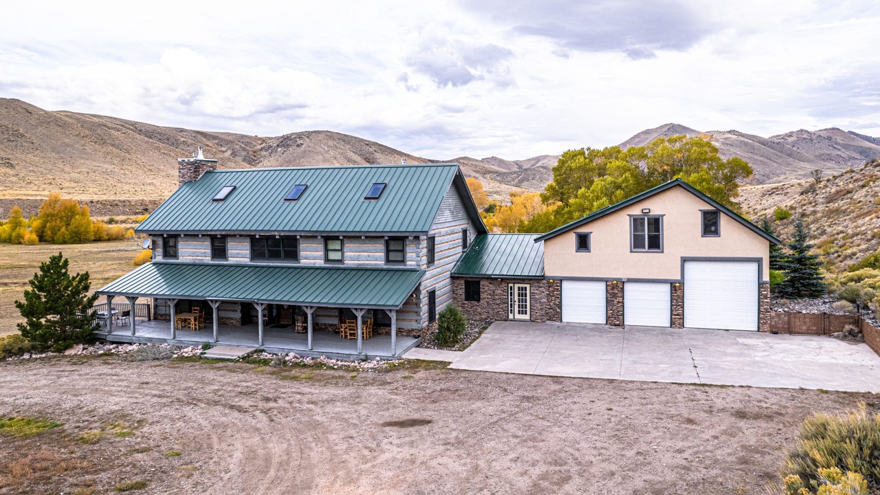 Photo of Outdoor in Laramie