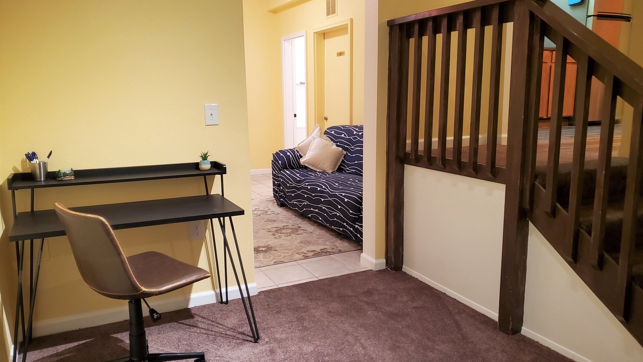 Photo of Others in Hayden View Estates