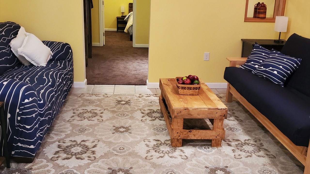 Photo of Others in Hayden View Estates