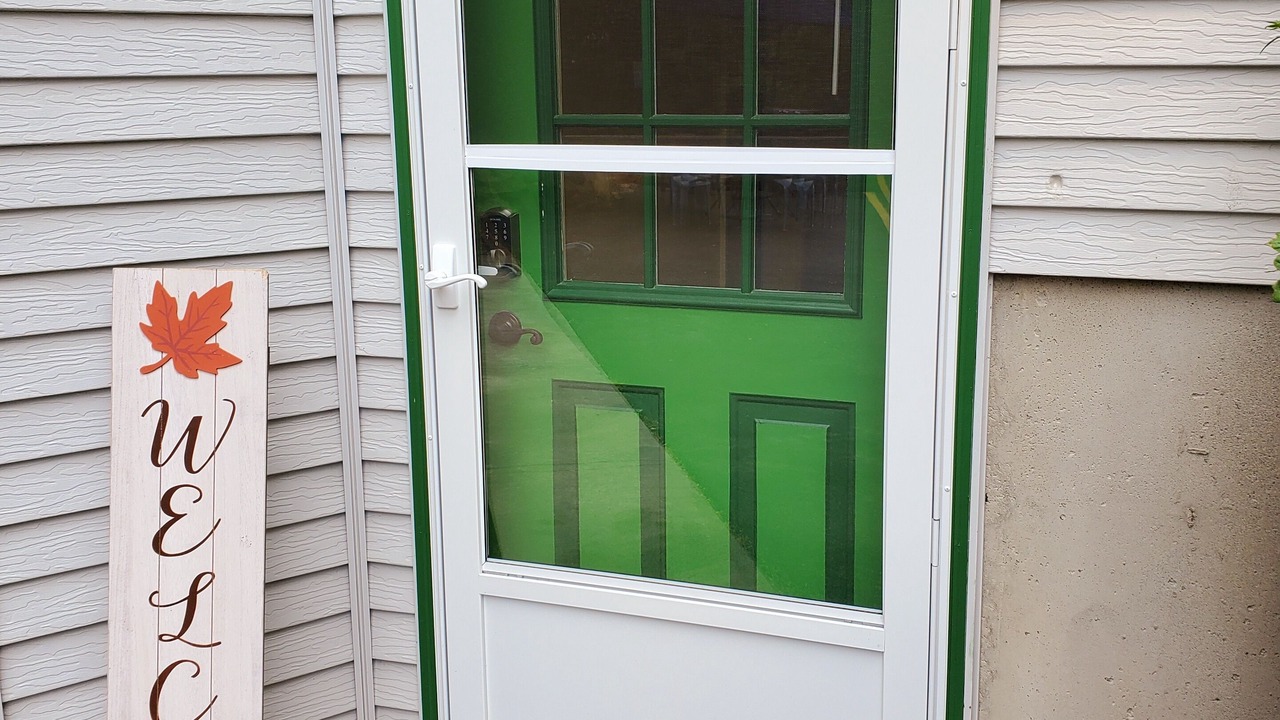 Photo of Outdoor in Hayden View Estates