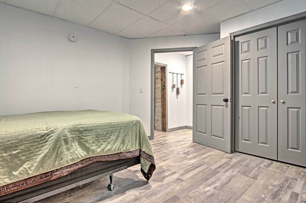 Photo of Bathroom in Augusta