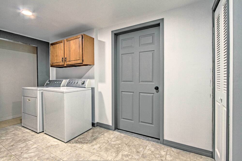 Photo of Bedroom in Augusta