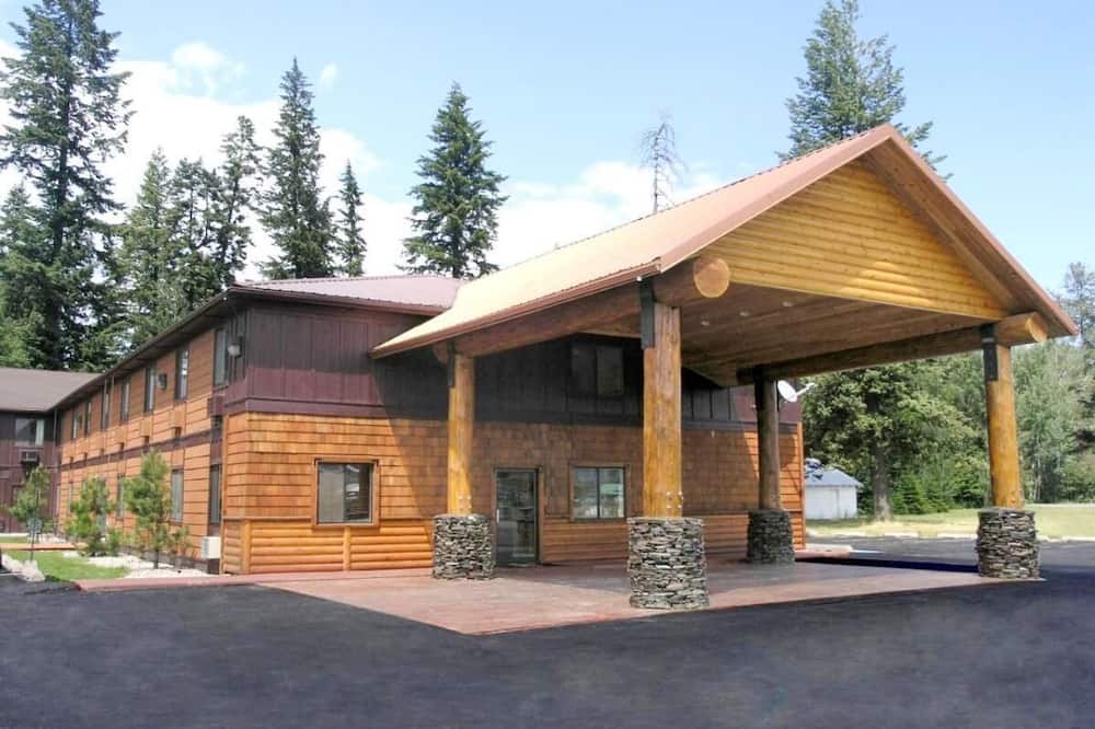 Photo of Outdoor in Ponderay