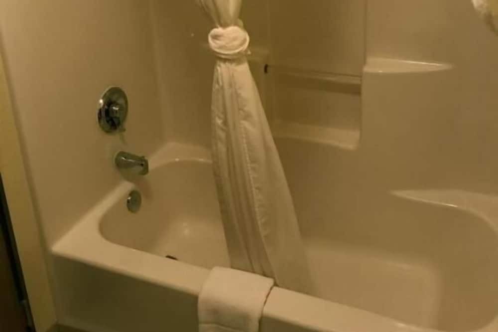 Photo of Bathroom in Kellogg