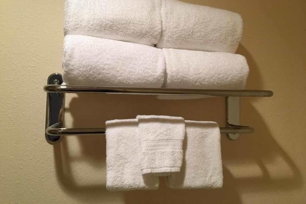 Photo of Bathroom in Kellogg