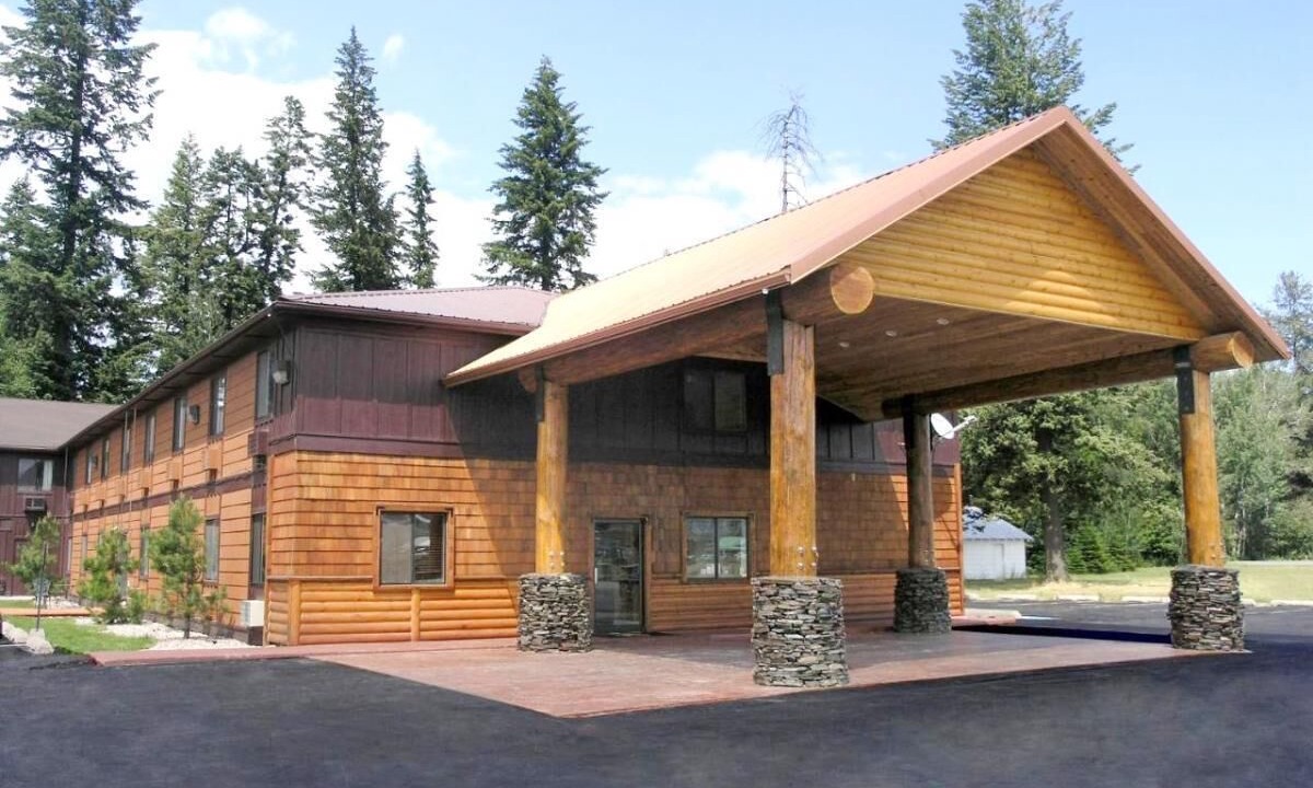 Photo of Outdoor in Ponderay