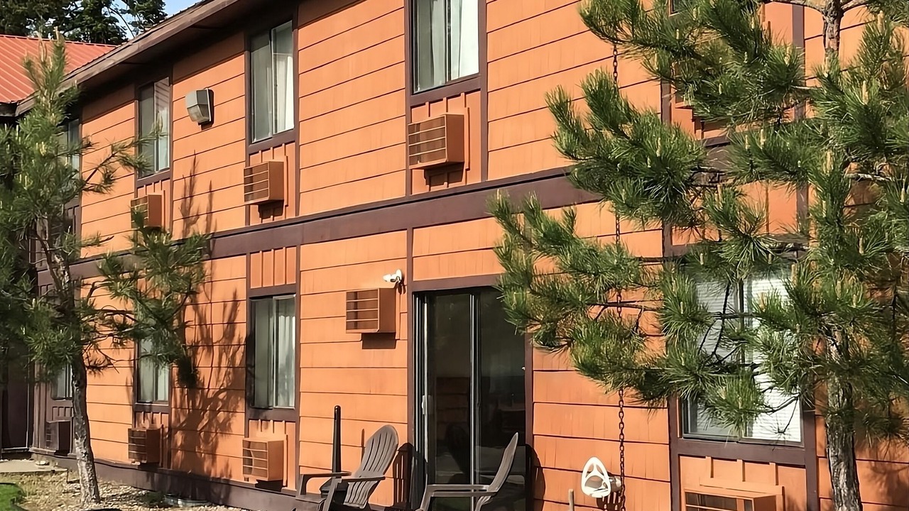 Photo of Outdoor in Ponderay