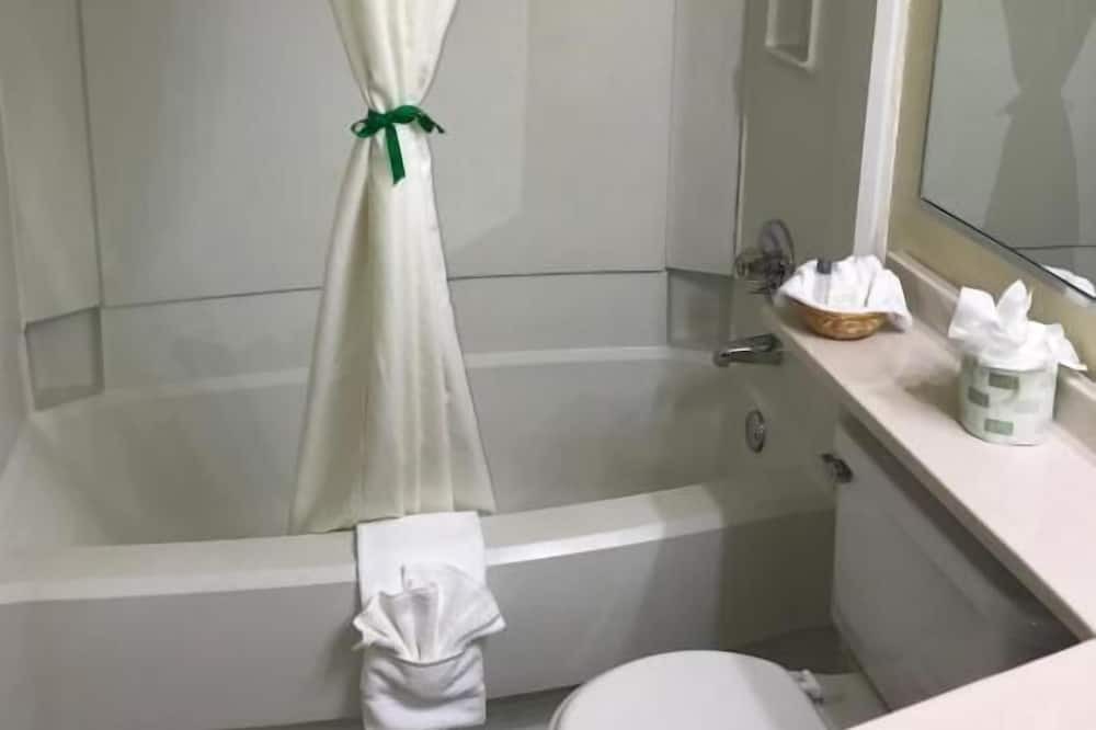Photo of Bathroom in Ponderay