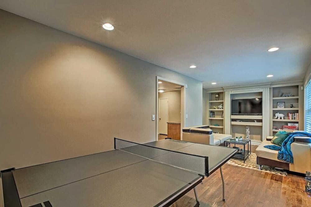 Photo of Bedroom in Collier Heights
