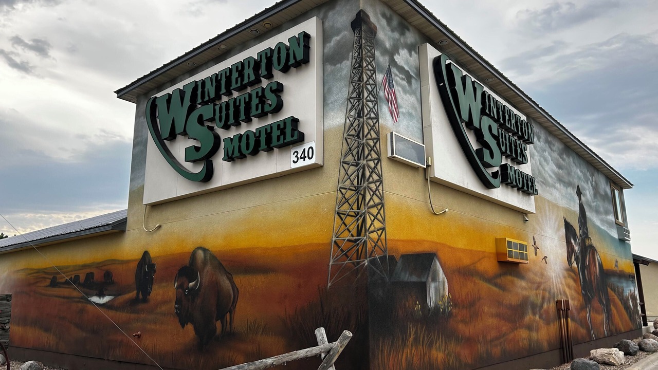 Photo of Others in Williston